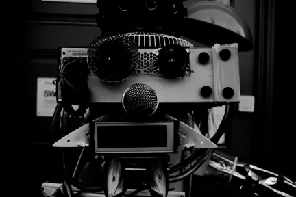 Cazino Raging Bull Cazinou Aplicație mobilă